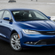 Image for article titled The AWD 2021 Chrysler Pacifica Looks Great And Solves A Major Engineering Problem From 2005